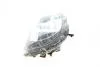 Фара правая Fiat Doblo 06&gt;10 AUTOTECHTEILE 503 0194 (фото 10)