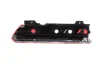 Ліхтар задній правий Ford Transit (V363) 14> AUTOTECHTEILE 503 0215 (фото 4)