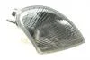 Поворотник левый белый Citroen Berlingo / Peugeot Partner 96&gt;02 AUTOTECHTEILE 503 0222 (фото 2)
