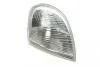 Поворотник левый белый Citroen Berlingo / Peugeot Partner 96&gt;02 AUTOTECHTEILE 503 0222 (фото 6)