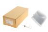 Поворотник правый белый Citroen Jumper 94>01 / Fiat Ducato 94>01 / Peugeot Boxer 94>01 503 0223