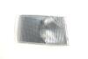 Поворотник правый белый Citroen Jumper 94&gt;01 / Fiat Ducato 94&gt;01 / Peugeot Boxer 94&gt;01 AUTOTECHTEILE 503 0223 (фото 6)