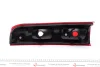 Фонарь стопа, левый Opel Vivaro / Renault Trafic 14 - AUTOTECHTEILE 503 0243 (фото 3)