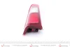 Фонарь стопа, левый Opel Vivaro / Renault Trafic 14 - AUTOTECHTEILE 503 0243 (фото 4)