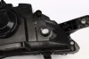 Фара левая Fiat Ducato 14 - AUTOTECHTEILE 5 030 279 (фото 3)
