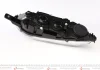 Фара левая Fiat Ducato 14 - AUTOTECHTEILE 5 030 279 (фото 4)