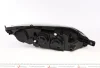 Фара левая Fiat Ducato 14 - AUTOTECHTEILE 5 030 279 (фото 7)