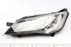 Фара левая Fiat Ducato 14 - AUTOTECHTEILE 5 030 279 (фото 8)