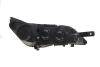 Фара левая Fiat Ducato 14 - AUTOTECHTEILE 503 0281 (фото 6)