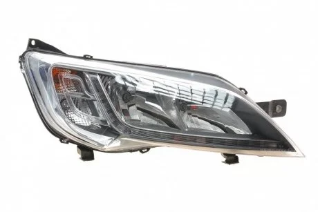 Фара права Fiat Ducato 14 - AUTOTECHTEILE 5 030 282