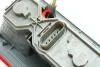 Фонарь AUTOTECHTEILE 503 0292 (фото 3)