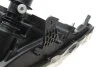 Фара левая AUTOTECHTEILE 503 0311 (фото 4)