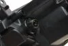 Фара левая AUTOTECHTEILE 503 0311 (фото 9)