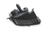 Фара левая Renault Duster 10-14 AUTOTECHTEILE 503 0319 (фото 2)