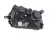 Фара левая Renault Duster 10-14 AUTOTECHTEILE 503 0319 (фото 3)