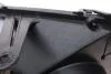 Фара правая Renault Duster 10-14 AUTOTECHTEILE 503 0320 (фото 4)