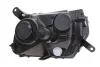 Фара правая Renault Duster 10-14 AUTOTECHTEILE 503 0320 (фото 5)