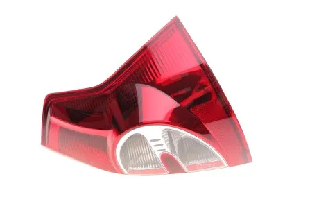 Задний фонарь, правый Renault Sandero 08-13 AUTOTECHTEILE 503 0340