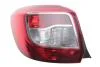 Задний фонарь, левый Renault Sandero 12-20 AUTOTECHTEILE 503 0341 (фото 1)