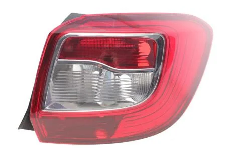 Задний фонарь, правый Renault Sandero 12-20 AUTOTECHTEILE 503 0342