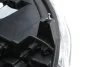 Фара левая AUTOTECHTEILE 503 0406 (фото 3)