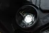 Фара левая AUTOTECHTEILE 503 0406 (фото 5)