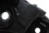 Фара левая AUTOTECHTEILE 503 0406 (фото 7)
