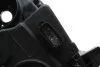 Фара левая AUTOTECHTEILE 503 0406 (фото 8)