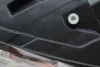 Фара левая AUTOTECHTEILE 503 0406 (фото 9)