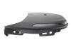 Корпус дзеркала, правого Renault Megane 16-22 503 0525