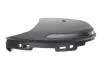 Корпус зеркала, правого Renault Megane 16-22 503 0525