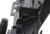 Корпус зеркала, правого Renault Megane 16-22 AUTOTECHTEILE 503 0525 (фото 3)