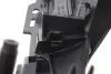 Корпус зеркала, правого Renault Megane 16-22 AUTOTECHTEILE 503 0525 (фото 3)