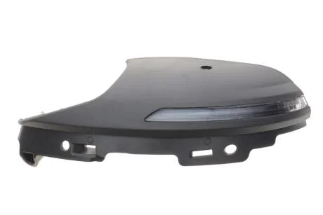 Корпус зеркала, правого Renault Megane 16-22 AUTOTECHTEILE 503 0525 (фото 1)