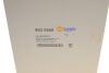 Корпус зеркала левого Renault Megane 08-15 (под покраску) AUTOTECHTEILE 503 0556 (фото 4)