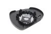 Вставка зеркала левая Peugeot 207 07-15/ 308 07-13 AUTOTECHTEILE 503 0636 (фото 2)