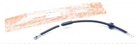 Шланг тормозной AUTOTECHTEILE 5 040 305 (фото 1)