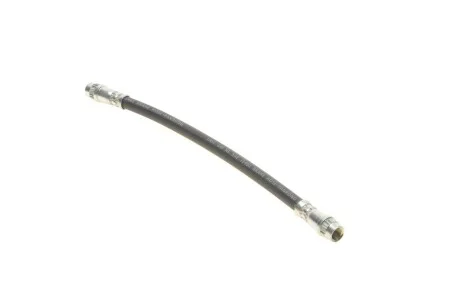 Фото 1 - шланг торм. задний, 96-08 L=280mm AUTOTECHTEILE 504 0313 Шланг торм. задний, 96-08 L=280mm AUTOTECHTEILE 504 0313 (фото 1)