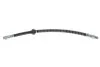Шланг тормозной, передний Renault Kangoo 97- 504 0337