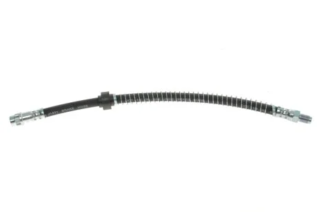 Шланг тормозной, передний Renault Kangoo 97- AUTOTECHTEILE 504 0337