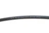 Шланг тормозной, передний Renault Dokker 13- / Duster 11- / Logan 12- AUTOTECHTEILE 504 0343 (фото 3)