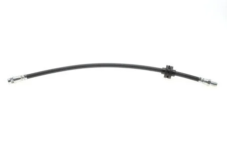 Шланг тормозной, передний Renault Dokker 13- / Duster 11- / Logan 12- AUTOTECHTEILE 504 0343