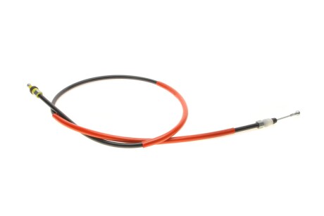 Трос ручника AUTOTECHTEILE 5 040 415