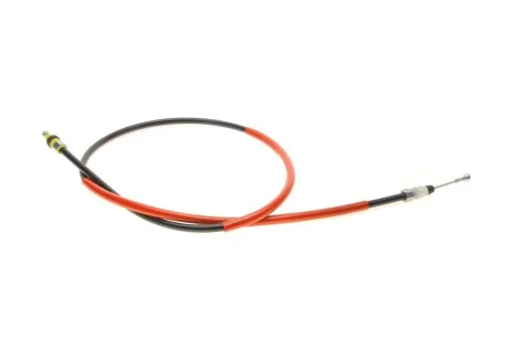 Трос ручника AUTOTECHTEILE 5 040 415