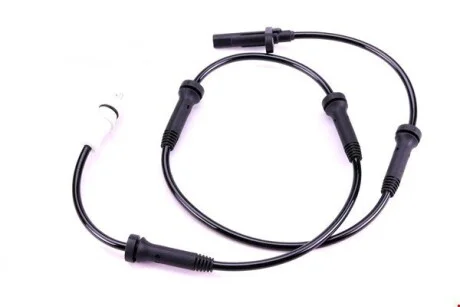 Датчик ABS задний, 01- (890mm) AUTOTECHTEILE 5 040 502