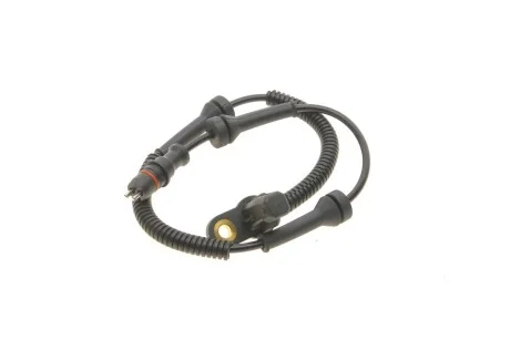 Датчик ABS передній AUTOTECHTEILE 5 040 503