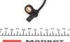 Датчик ABS передній Fiat Doblo 01> AUTOTECHTEILE 504 0508 (фото 3)