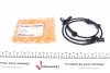 Датчик ABS передний Citroen  Nemo / Fiat  Fiorino / Peugeot  Bipper 08 - 504 0512