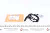 Датчик ABS передний Citroen  Jumpy / Fiat  Scudo / Peugeot  Expert 07 - 5 040 515