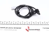 Датчик ABS передний Citroen Jumpy / Fiat Scudo / Peugeot Expert 07 - AUTOTECHTEILE 5 040 515 (фото 2)